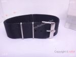 Rolex Pro-hunter Replacement Black Nylon strap_th.jpg
